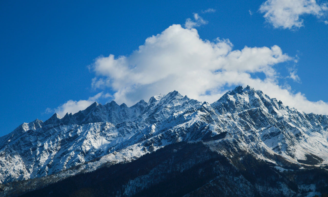 >トレラン・登山記録 写真はInstagramへ